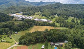 1515 Fairview Rd, Andrews, NC 28901