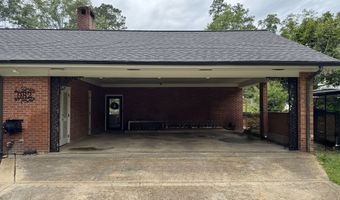 982 S Church St, Brookhaven, MS 39601