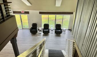 1501 Lamoille Hwy, Elko, NV 89801