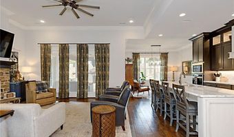 1001 Fairview Dr, Auburn, AL 36830