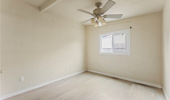 621 S Burris Ave, Compton, CA 90221