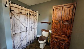 132 S Center St, Boyd, WI 54726