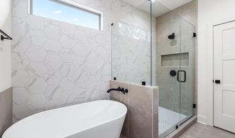 740 Grand Valley Loop, Austin, AR 72007