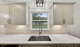 6324 N Highway 17, Awendaw, SC 29429