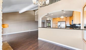 5987 Peacock Ridge Rd 206, Rancho Palos Verdes, CA 90275