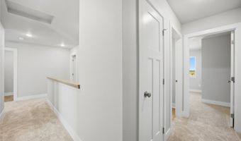 2310 Chan Dr, Adel, IA 50003