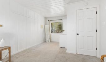 2825 Vista Del Rio, Fallbrook, CA 92028