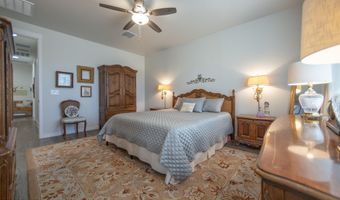 1651 Stratford Pl, Chino Valley, AZ 86323