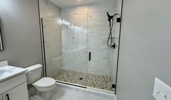 405 Palmetto Way, Bardstown, KY 40004