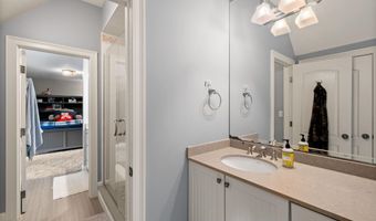 43 Newfane Rd, Bedford, NH 03110
