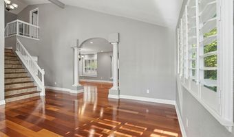 3025 Sunflower Dr, Antioch, CA 94531