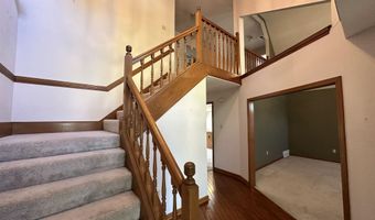 6638 GALILEO Cv, Bartlett, TN 38134
