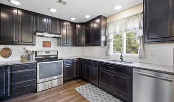 2107 8th St, Cody, WY 82414