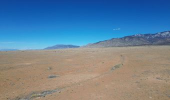 Canyon Del Rio unit 2 2, Belen, NM 87002