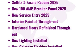 30 Munroe St, Bangor, ME 04401