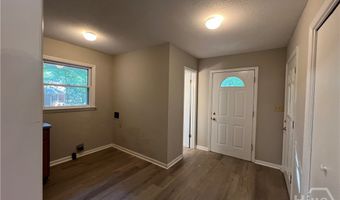 150 Chinquapin Way, Athens, GA 30606