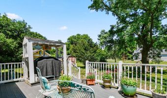 11409 BACK CREEK Rd, Bishopville, MD 21813