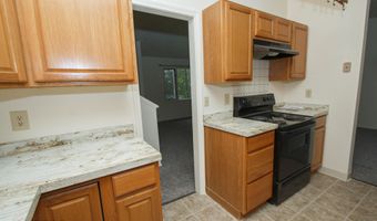 22688 McManus Dr, Chugiak, AK 99567