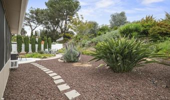 12516 Camino Vuelo, San Diego, CA 92128