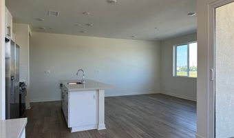 2957 W. Lincoln Ave 2, Anaheim, CA 92801
