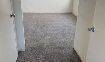 13060 Kiowa Rd, Apple Valley, CA 92308