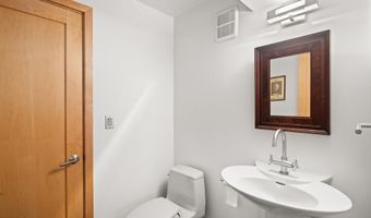 201 Midland Ave, Aspen, CO 81611