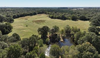 414344 E 1930 Milam Rd, Antlers, OK 74523