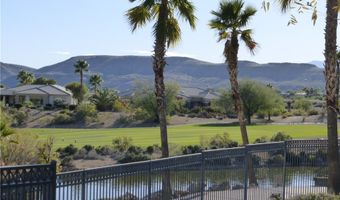 5166 Pensier St, Las Vegas, NV 89135