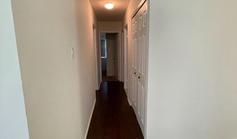 15713 POINTER RIDGE Dr, Bowie, MD 20716