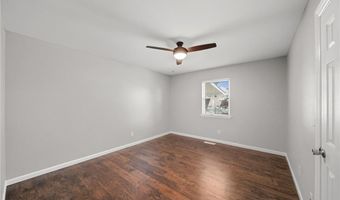 2401 SE 16th St, Bentonville, AR 72712