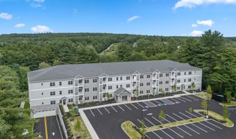 10100 S Willow St 212, Manchester, NH 03103
