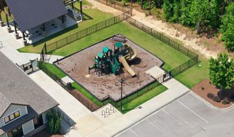 2575 Rambling Creek Rd, Apex, NC 27523