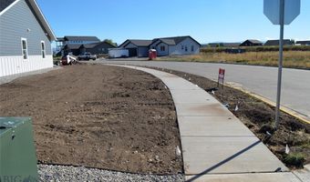 2310 Lark, Belgrade, MT 59714