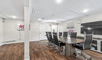 5670 Post Rd, East Greenwich, RI 02818