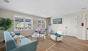 1601 COASTAL Hwy 201, Dewey Beach, DE 19971