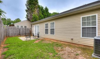 147 Portofino Ln SW, Aiken, SC 29803