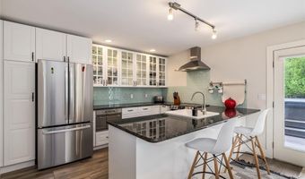 196 WELLINGTON Rd, Breckenridge, CO 80424