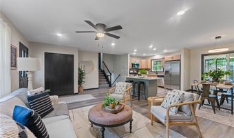 3913 Claridge Dr, Austintown, OH 44511