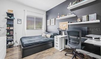 6531 MAYPORT Dr, Apollo Beach, FL 33572