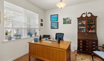 24349 GIVENS Cir, Georgetown, DE 19947