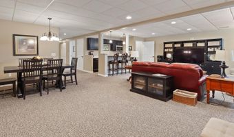 1687 Rivers Edge, Adrian, MI 49221