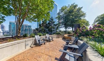 855 Peachtree St NE 2312, Atlanta, GA 30308