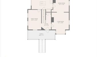 100 Williams Ave, Boston, MA 02136