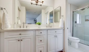 2125 Yankee Ct, Escondido, CA 92029