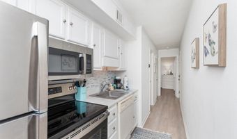 9400 Shore Dr 308, Myrtle Beach, SC 29572