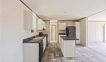245 Kennedy Rd, Blackville, SC 29817
