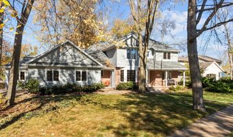 2800 SCHAEFER Cir, Appleton, WI 54915