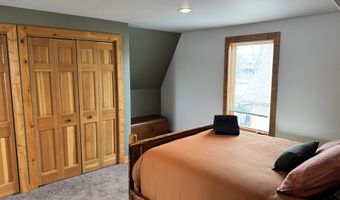 212 E 3rd Ave, Big Timber, MT 59011