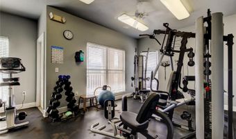1216 S MISSOURI Ave 220, Clearwater, FL 33756