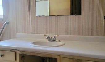 1114 Reedy Creek Rd, Bradley, SC 29819